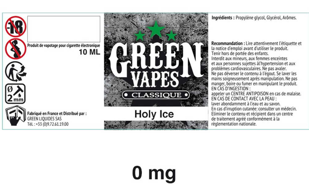 Holy Ice Green Vapes 5269 (1).jpg